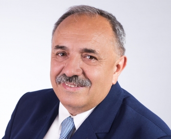 Novoročný príhovor primátora mesta 2021