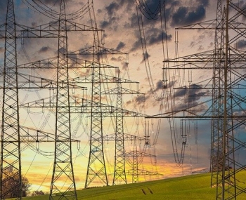 Oznámenie o prerušení distribúcie elektriny 30.9.2021