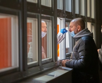 Aktualizovaný zoznam odberných miest v Krásne nad Kysucou