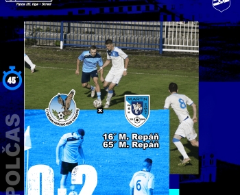 Výsledok futbalového zápasu TJ Tatran Krásno n/K - MŠK FOMAT Martin
