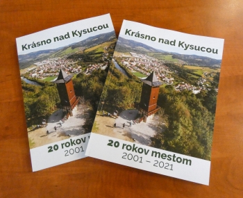 Vianočný darček stále k dispozícii