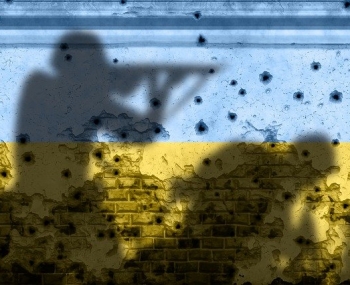 Hlásenie pobytu/ubytovania utečencov z Ukrajiny