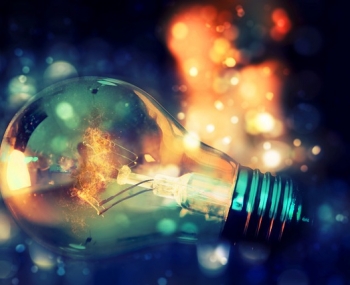 Prerušenie distribúcie elektriny 5.5.2026