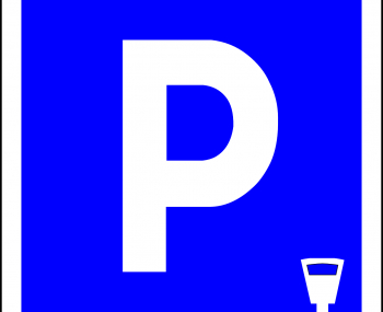 Od januára sa zmení parkovanie vozidiel v meste