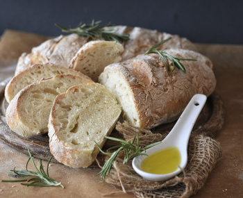 Výzva predajcom na VI. ročník Gurmánskeho festivalu 