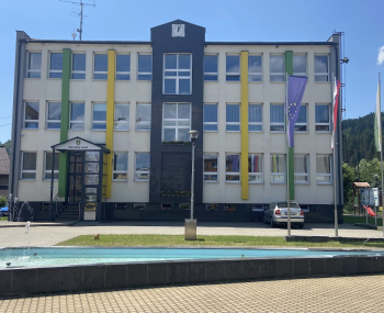 Oznam o skrátení úradných hodín Mestského úradu