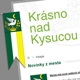 Mesto má novú webovú stránku