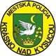 Výberové konanie - príslušník mestskej polície