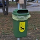 Oznam pre majiteľov psov