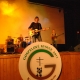 Fotky z Gospelových Kysúc 2012