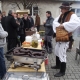 Na hody sa hodovalo