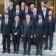 Výjazdové rokovanie vlády SR v Krásne nad Kysucou
