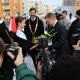 Historické zasadnutie vlády na Kysuciach sa konalo v našom meste