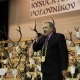 Dni Kysuckých poľovníkov