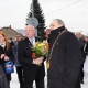 Navštívil nás prezident Slovenskej republiky Ivan Gašparovič