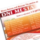 Pozvánka na Dni mesta 2013