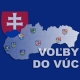 Výzva na využitie Vášho volebného práva