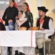 Tradície nepoznajú hranice - Od Ondreja do troch kráľov