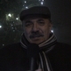 Privítanie nového roka 2014