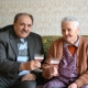 Primátor blahoželal k jubileu Márii Bírovej
