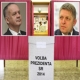 Výsledky prezidentských volieb 2014 v Krásne nad Kysucou