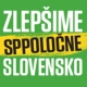 Výzva na podporu projektu