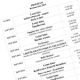 Program kultúry - leto 2014