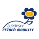 Európsky týždeň mobility