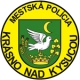 Pracovná doba mestskej polície v októbri