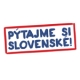 Zapojte sa aj Vy do Národného dňa podpory ekonomiky Slovenska – Pýtajme si slovenské!
