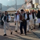 Krasňanské hody 2014