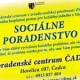 Poradenské centrum Čadca