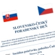 Poradenský deň v Sociálnej poisťovni Čadca