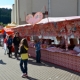 Fotky zo Svätojánskeho jarmoku 2015