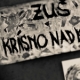 Fotky z vernisáže výstavy ZUŠ