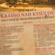 Pozvánka na Dni mesta 2015