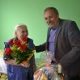 Jubileum 90. rokov