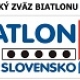 Pozvánka na medzinárodnú súťaž letného biatlonu