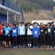 Výsledky 33. ročníka Krásňanskej desiatky 2016