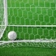 Výsledky futbalového zápasu ml. a st. žiakov