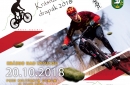 Krásňanský drapák 2018
