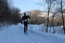 Výsledky 3. ročníka Krásňanskej stopy 2019