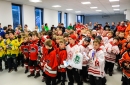 Turnaj MM ARÉNA Open 2019