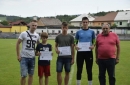 Ocenili sme najlepších hráčov mládeže za sezónu 2018/2019