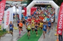 Pozvánka na Kysucký maratón 2019