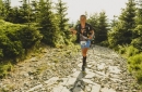 Vladimír Kormanec pokoril najťažší triatlon Európy a zdolal i Moraviaman triatlon
