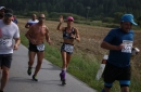 Na Rajeckom maratóne pretekali aj vytrvalci z Kysúc, Andrea Hudeková obsadila 3.miesto v kategórii ženy
