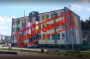 Mestský úrad bude 28.8.2023 zatvorený