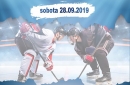  Pozvánka na primátorský hokejový turnaj