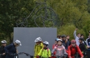 Cyklotour Gymo 2019 